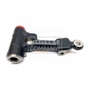 Draagarm links Mini