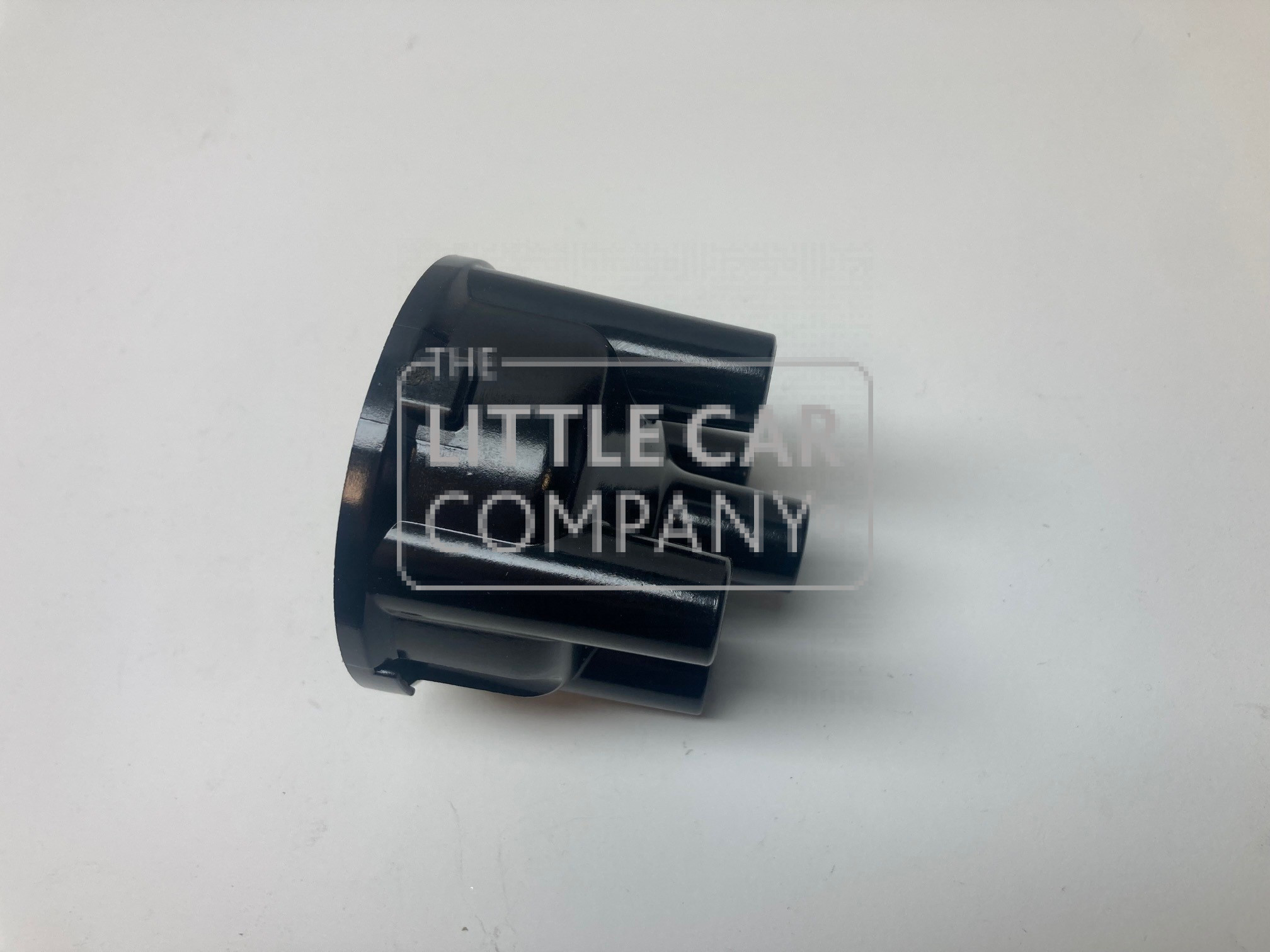 VERDELERKAP DUCELLIER - Afbeelding 2