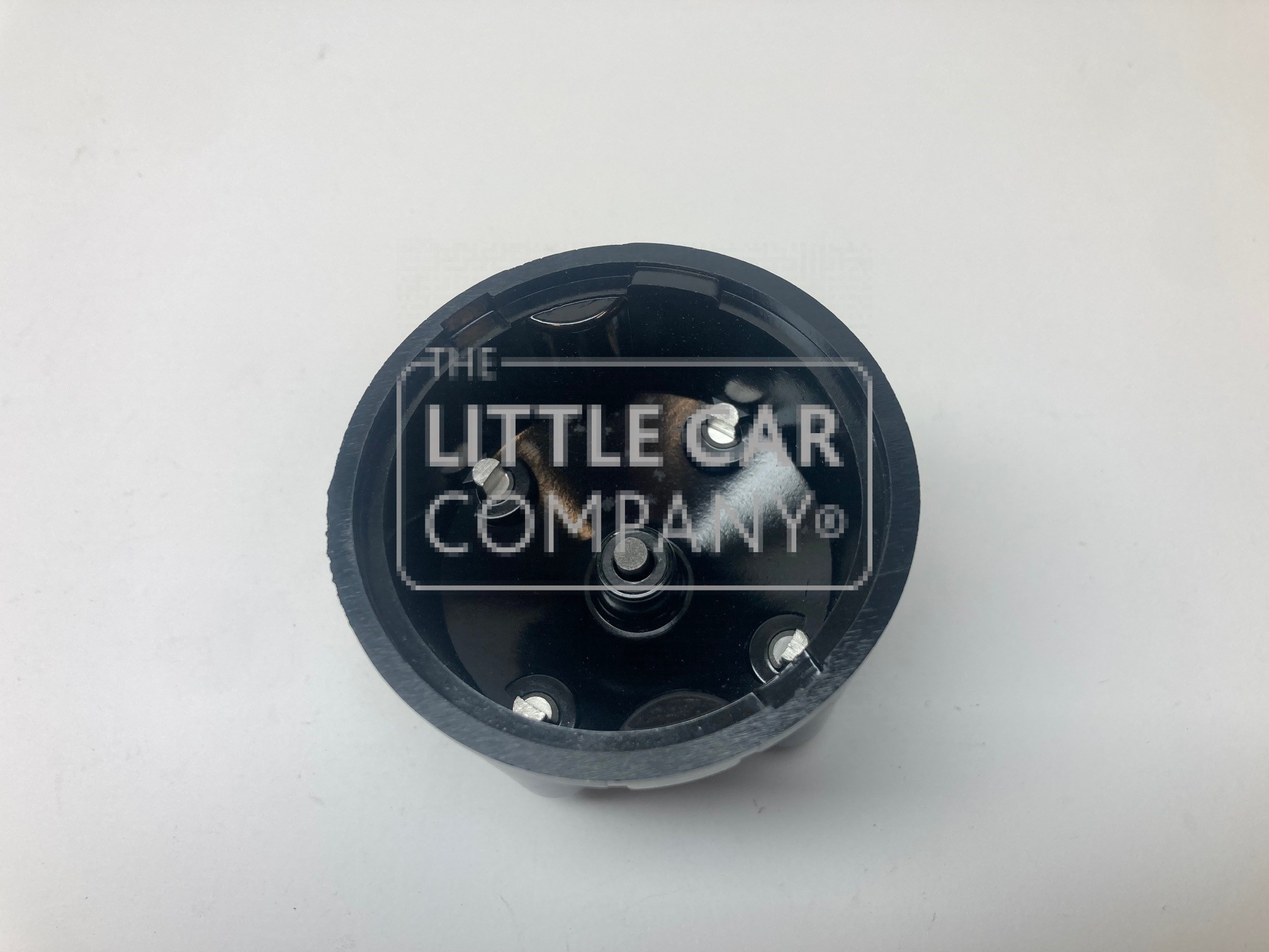 VERDELERKAP DUCELLIER - Afbeelding 3