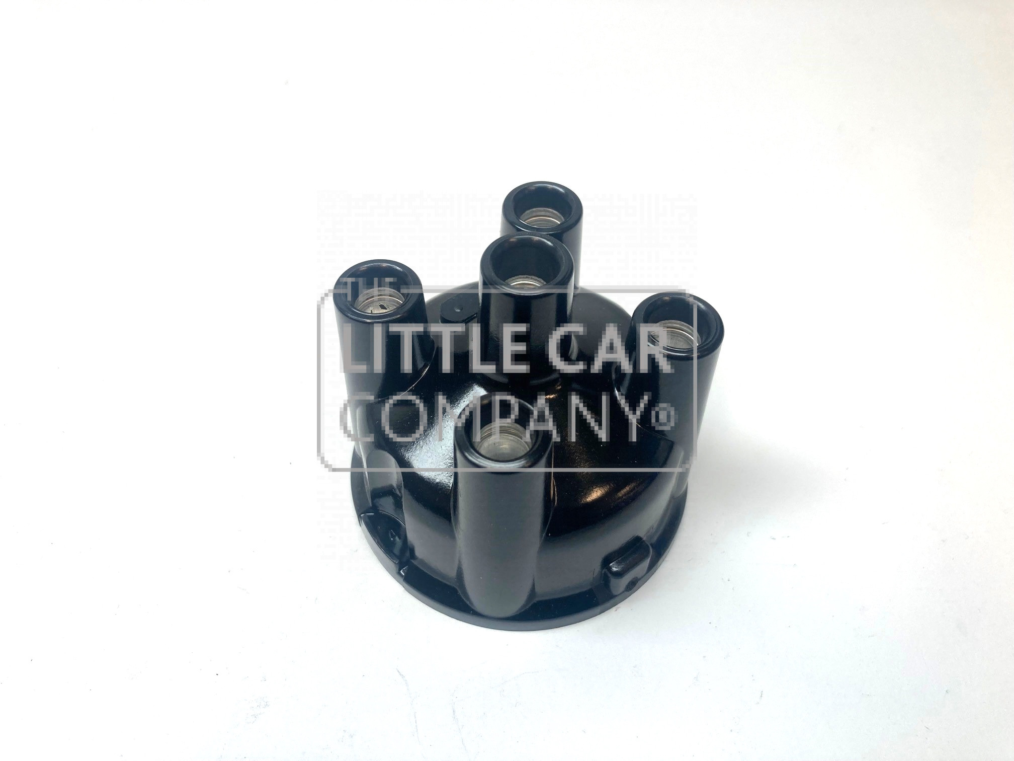 VERDELERKAP DUCELLIER