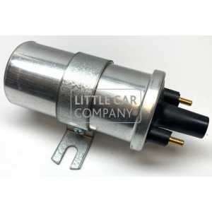 BOBINE elektronische ontsteking