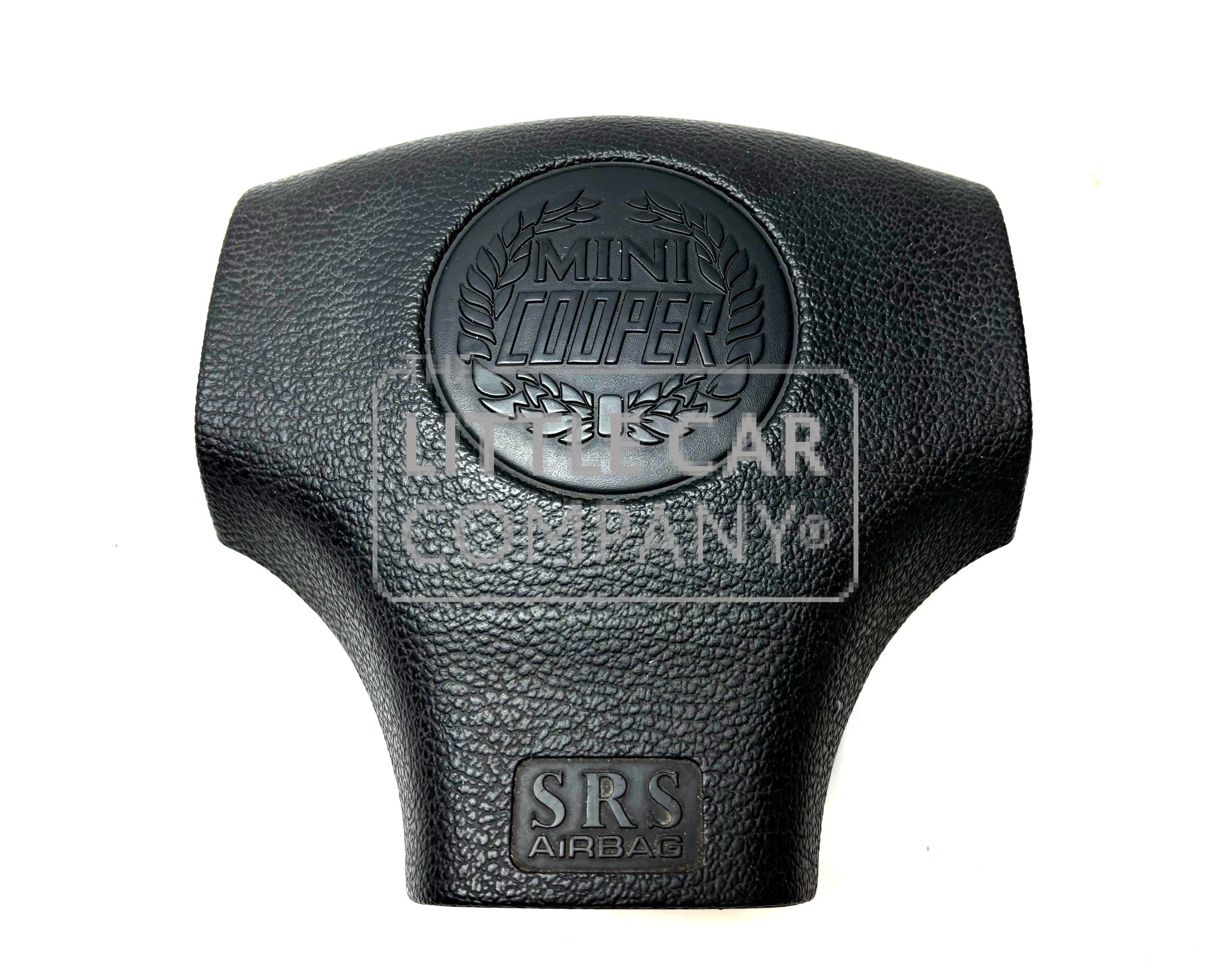 airbag mini cooper groot , EHM100920PMA