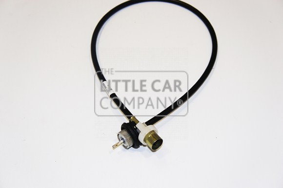 KILOMETER KABEL KLIK VERSIE 1988-2000