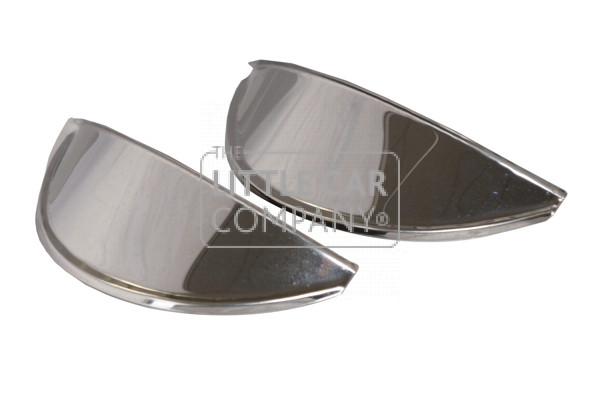 koplampwimpers - Peaks - 7 inch RVS(2)
