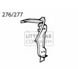 276 inner hinge panel mk1/2 R/H
