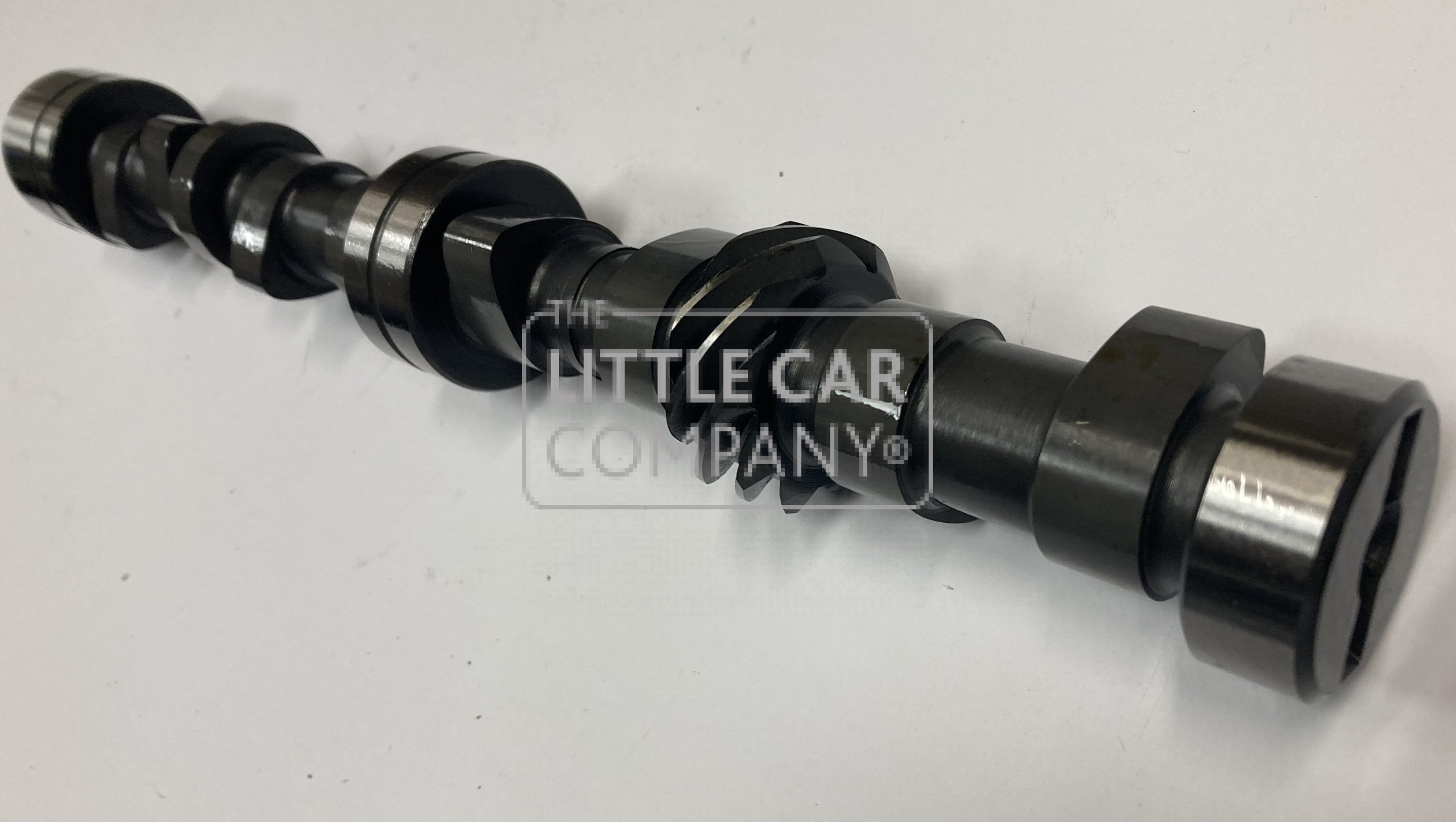 Kit d'outils de calage moteur pour BMW Mini Cooper 1.6 N13 N18