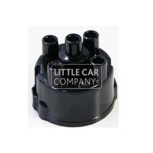 Verdeelkap Lucas gdc136