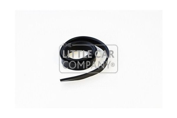 sportpack rubber set(4)