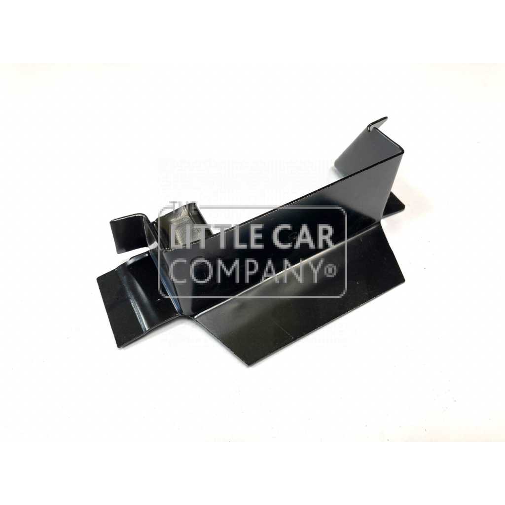 LED achterlichten Smoke dynamisch knipperlicht Mini Cooper F54 online