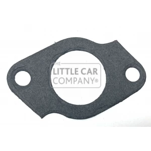 carburateur pakking hs2