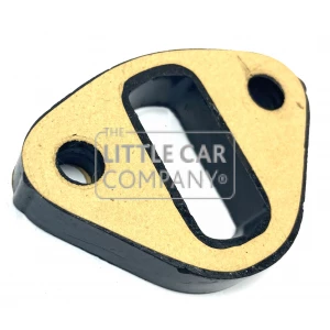 benzinepomp spacer+pakking