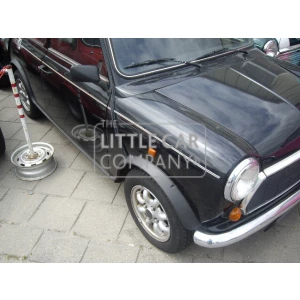 VERBREDER SET 12 INCH STANDAARD GAW117