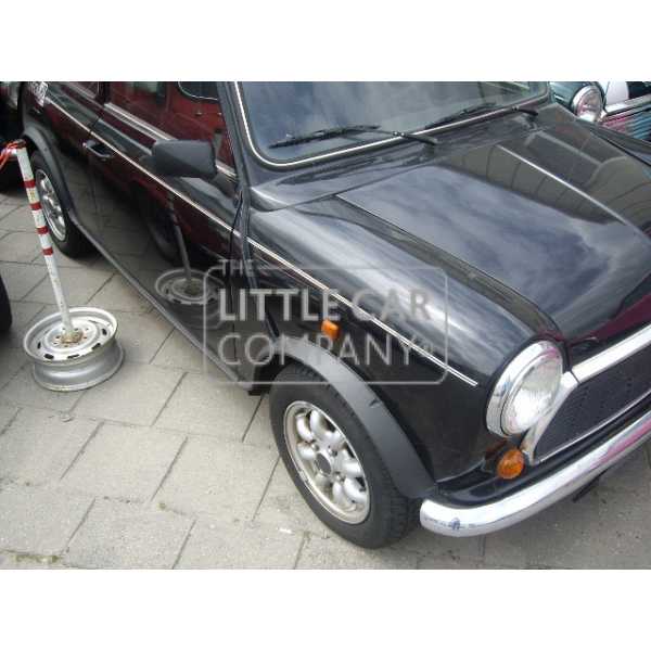 VERBREDER SET 12 INCH STANDAARD GAW117