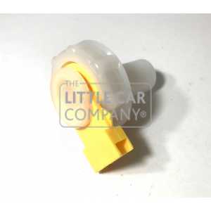 REMVLOEISTOF SCHAKELAAR / DEKSEL