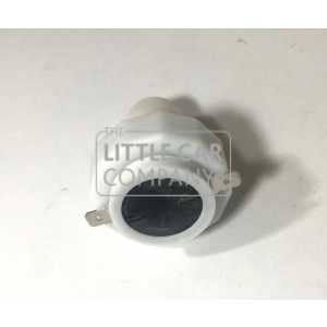 REMVLOEISTOF SCHAKELAAR / DEKSEL ALS ORIGINEEL