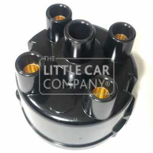 Verdeelkap Lucas gdc136oem
