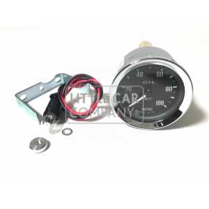 smiths olie druk meter