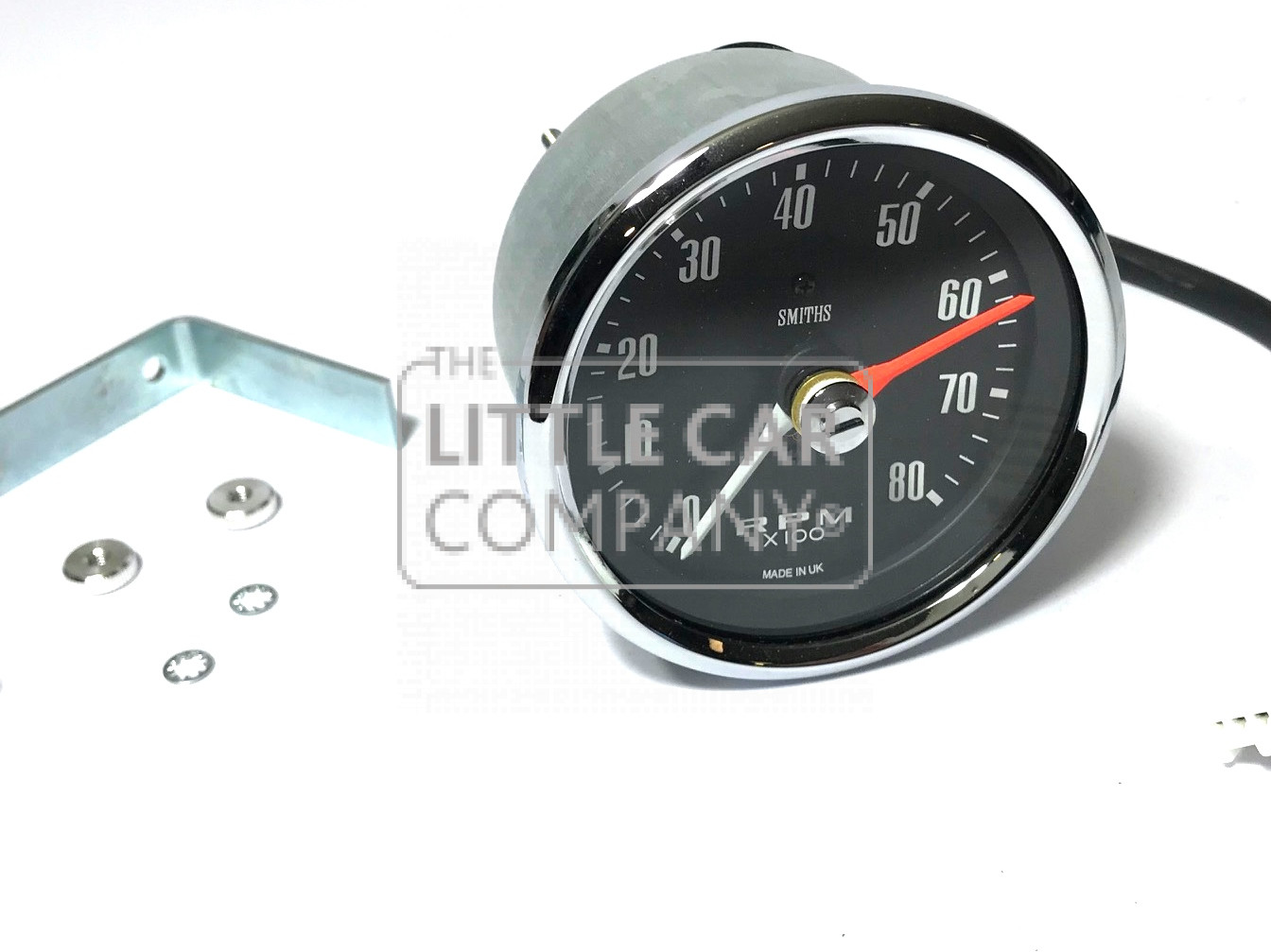 Smiths