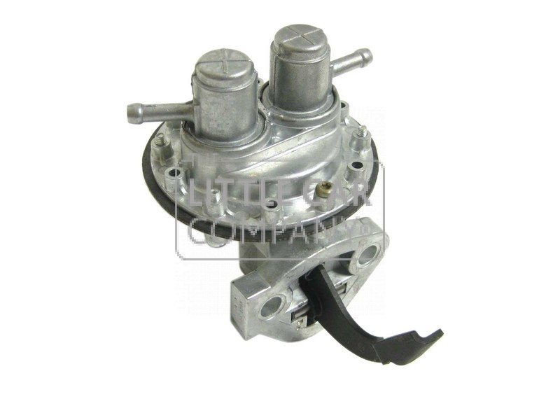 BENZINE SU POMP MINI COOPER 1000CC AZX1818