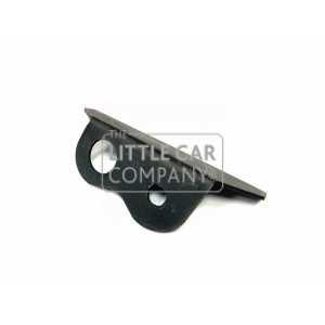 286 engine stabiliser bracket