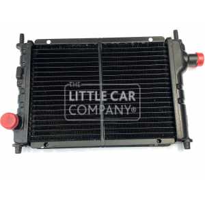 Radiateur CLASSIC MINI MPI MODELLEN 1997>2000