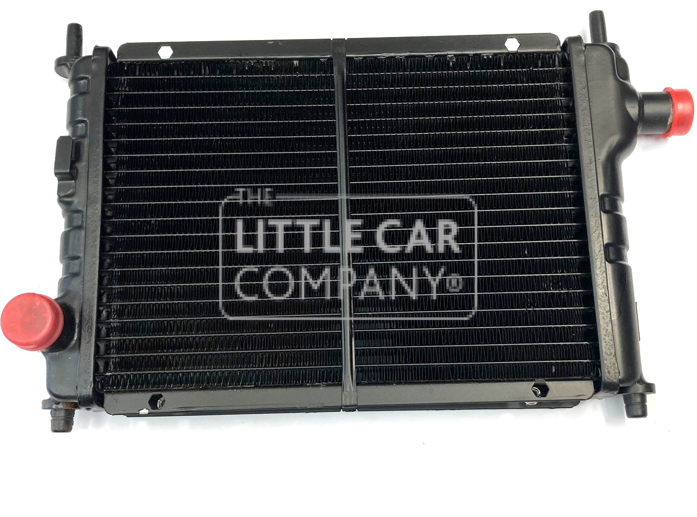 Radiateur CLASSIC MINI MPI MODELLEN 1997>2000