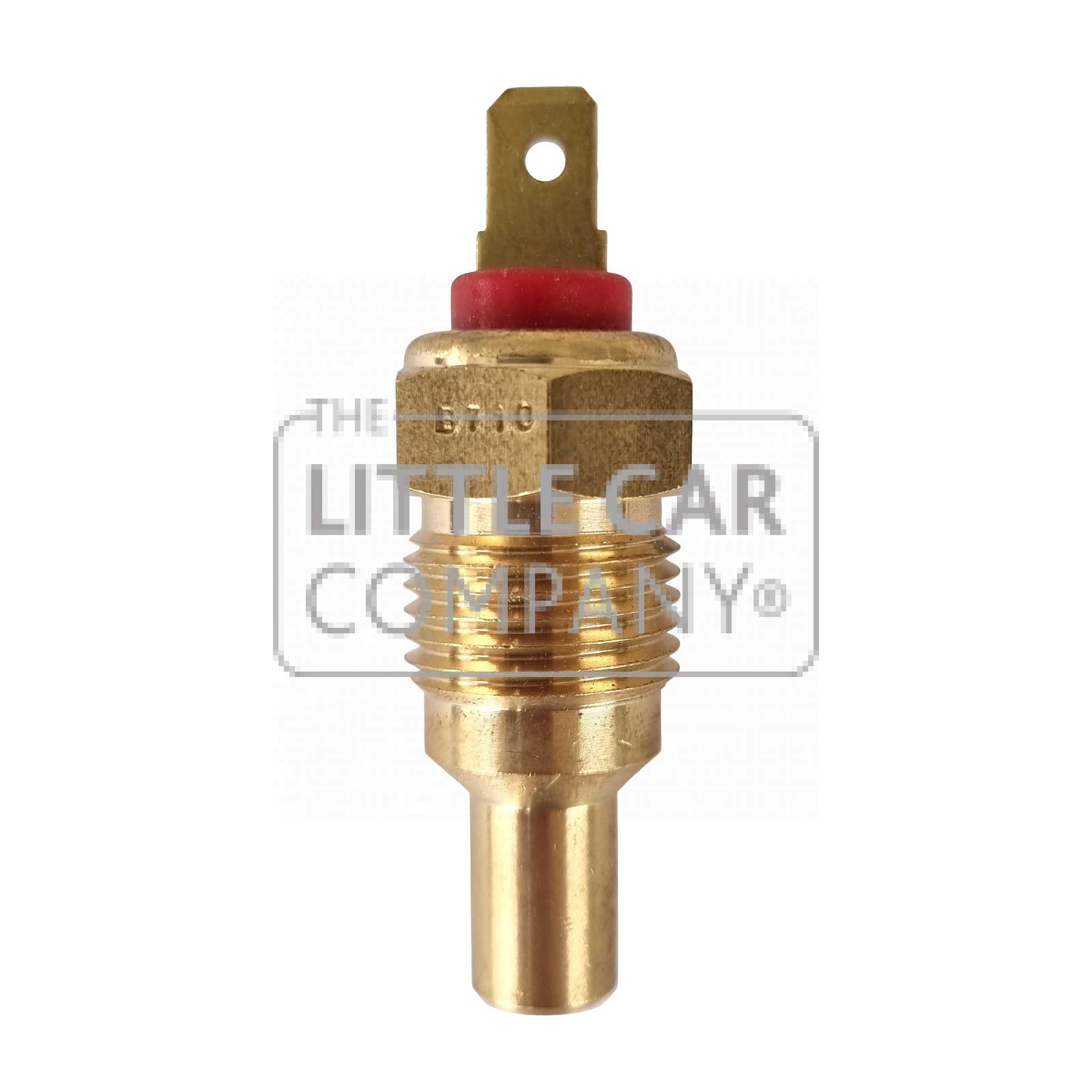 Temperatuur sensor Cooper S en Deluxe Mini 1964-1969