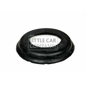 tankhals rubber mpi