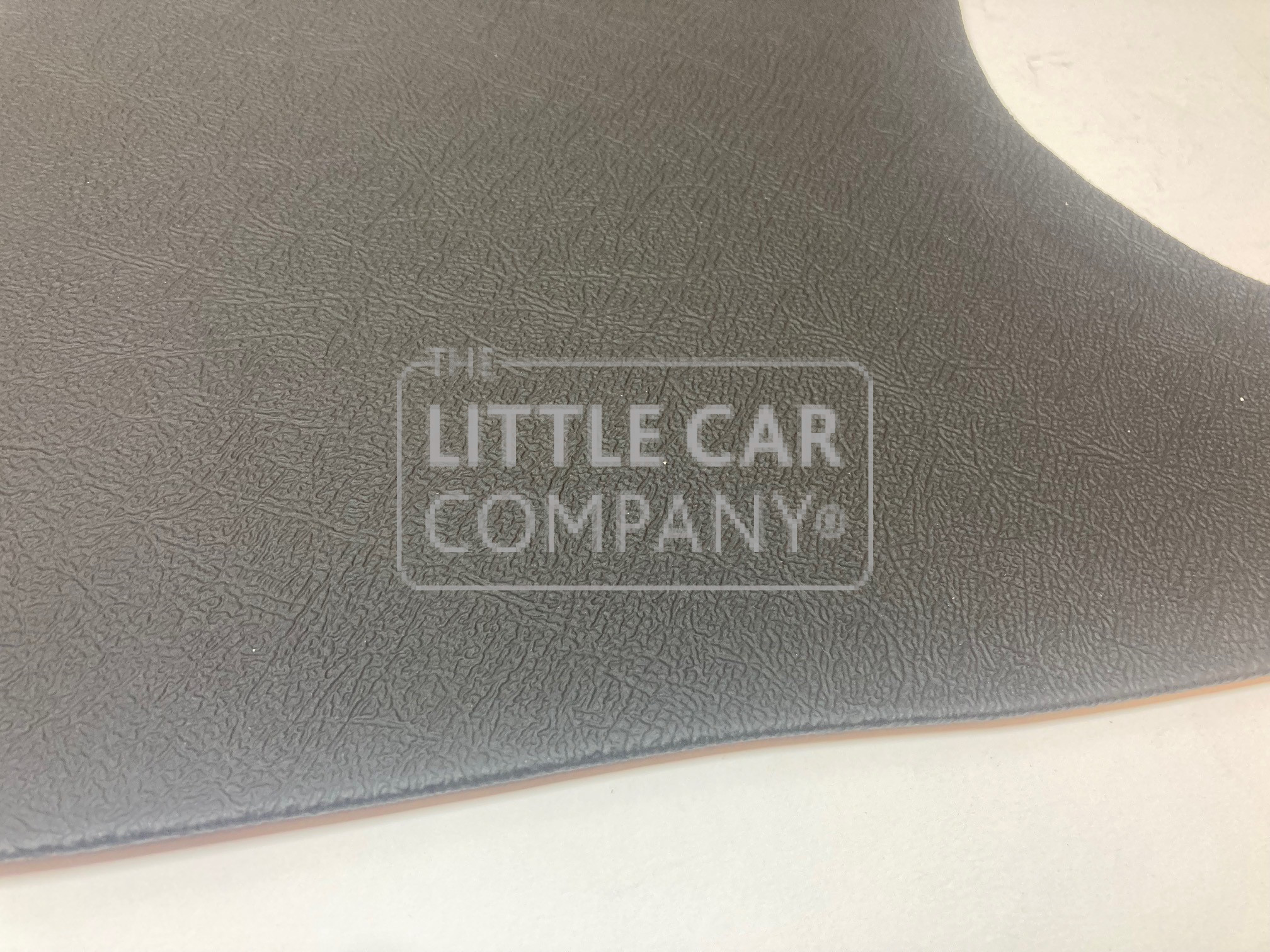 DASHBOARD AFWERKING MET EITJE DE LUXE - Afbeelding 3