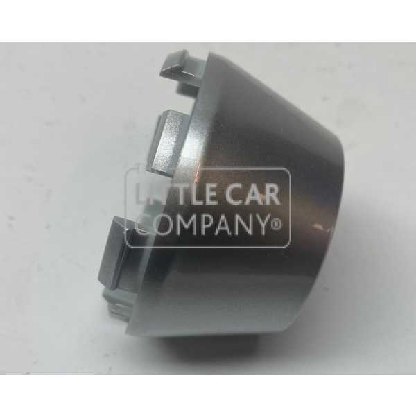 CENTRE CAP NAAFDOP MINATOR VELGEN - Onderdelen Classic en New Mini