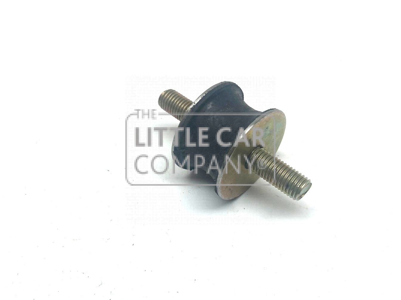 ophangrubber uitlaat 1000 cc