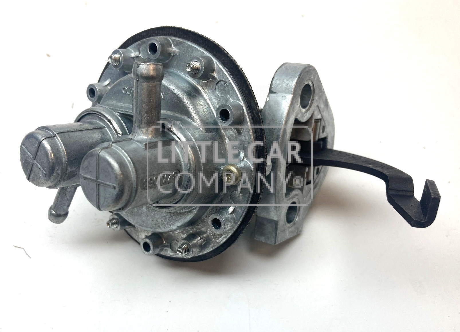 BENZINE SU POMP MINI COOPER 1300CC , HIF38