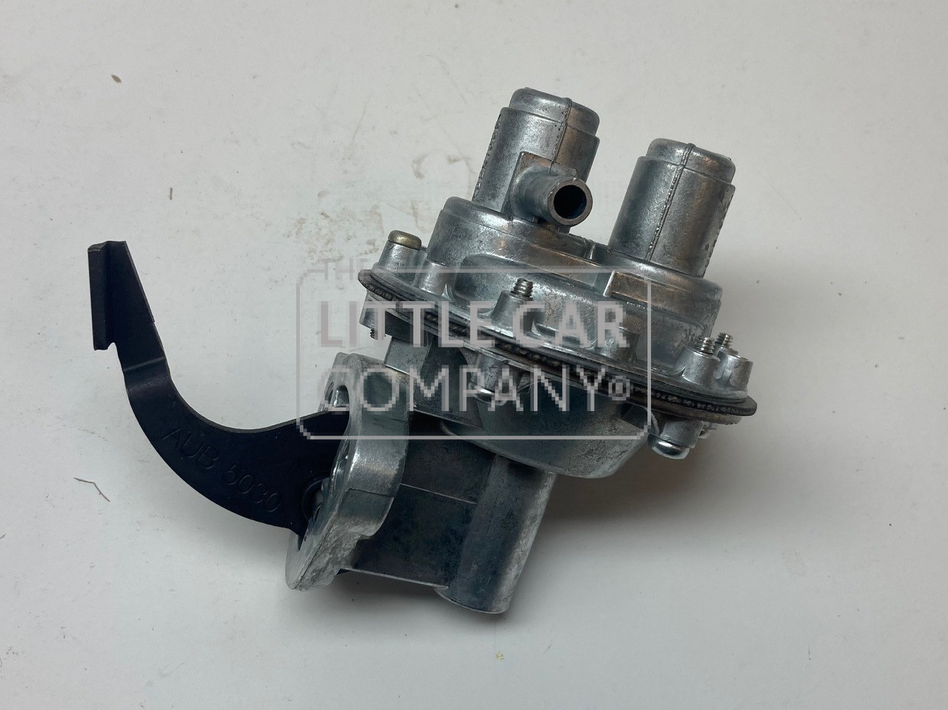 BENZINE SU POMP MINI COOPER 1300CC , HIF38 - Afbeelding 2
