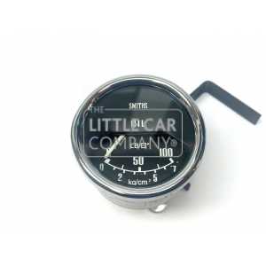 smiths olie druk meter origineel