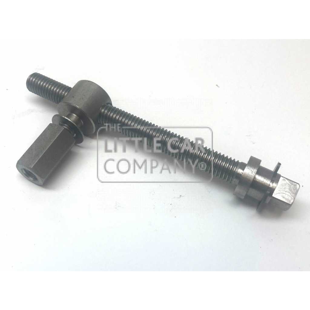 Timing Belt Tensioner Wrench, Engine Tension Pulley Adjuster Pulley Wrench Tools Universal For Car Repair