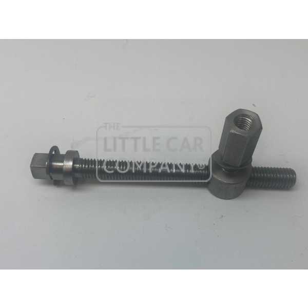 Timing belt tension tool Porsche 928 like P9131