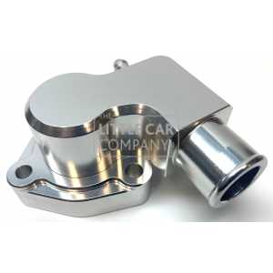 Thermostaathuis mpi / PEQ100650 -ALU