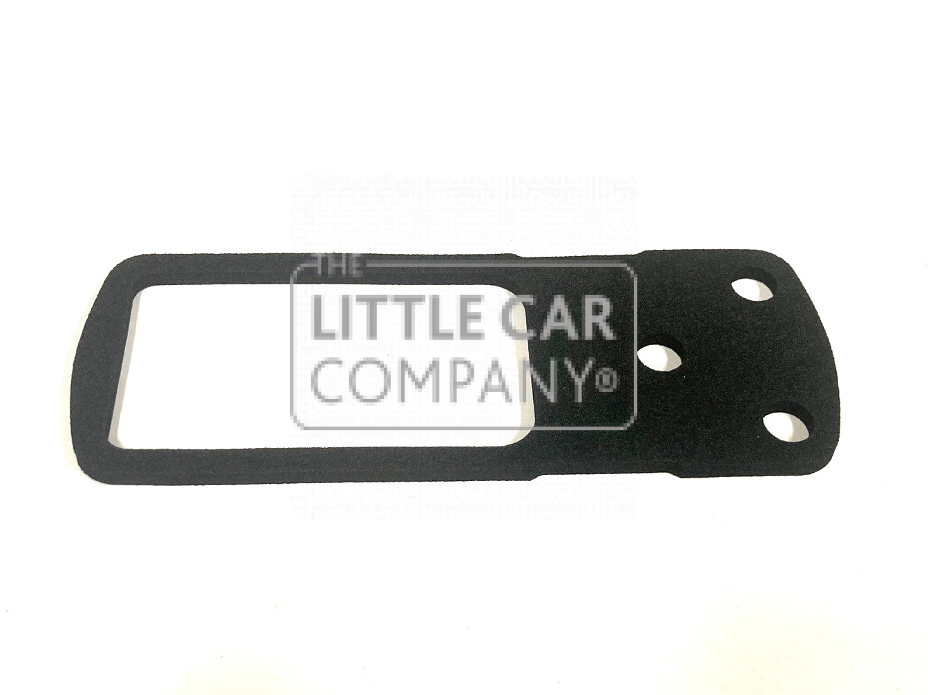 mini clubman knipperlicht pakking voorkant