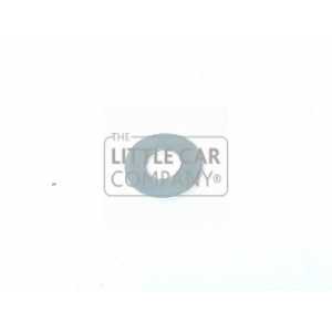 REVET 1/4"