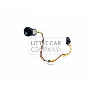 INDICATIE LED LAMP VOOR JE ALARM / YWN10002