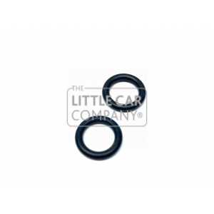 AFDICHTIGS RING VOOR VERLOOP WKB10019