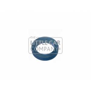 O-RING REMKLAUW ( 8.4 inch)