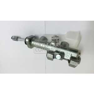 HOOFDREM CILINDER GMC167