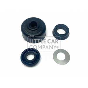 HOOFDKOPPELING REVISIE KIT 2 RINGS