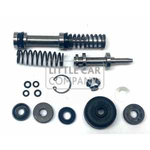 HOOFDREM REVISIE KIT ( GMC167 )