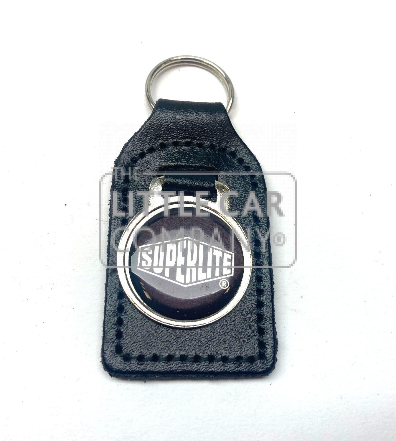 SLEUTELHANGER SUPERLITE