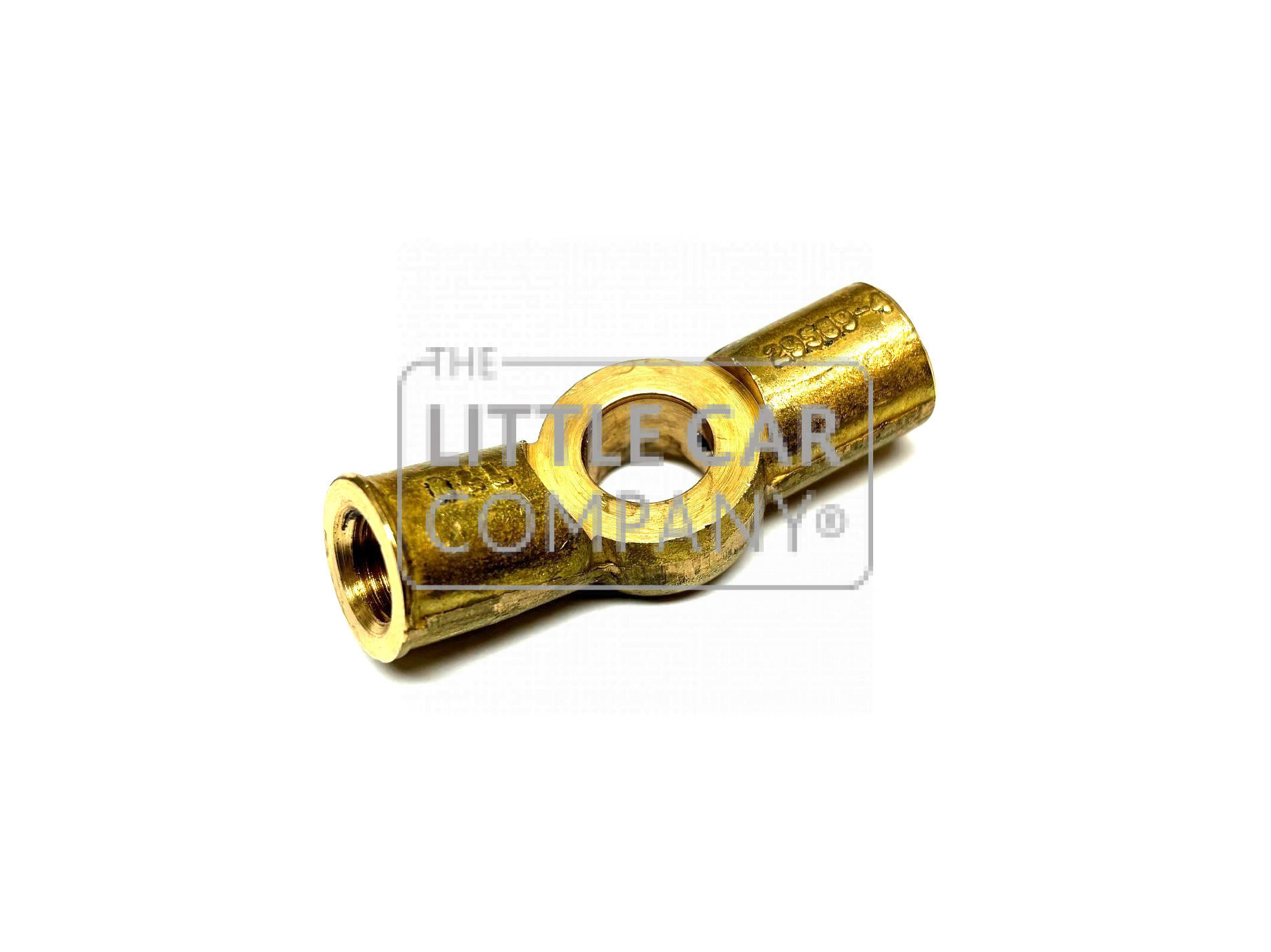 Wjelet 50 Stuks Remleiding Clips Dubbele Clip Zwart Kunststof - Remslang Houder 811611797