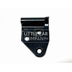 MK1/MK2 NUMMERPLAATHOUDER SCHARNIER RECHTS