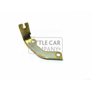 Handrem kabel beugel rechts