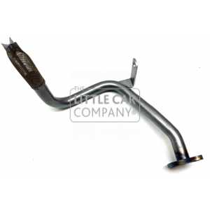 OIL PIPE HITECH CENTRAL PICKUP , GEARBOX